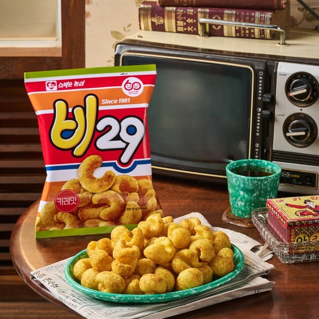 유통업계, ‘근본이즘’ 트렌드 겨냥 전통성 강조 콘텐츠 열전