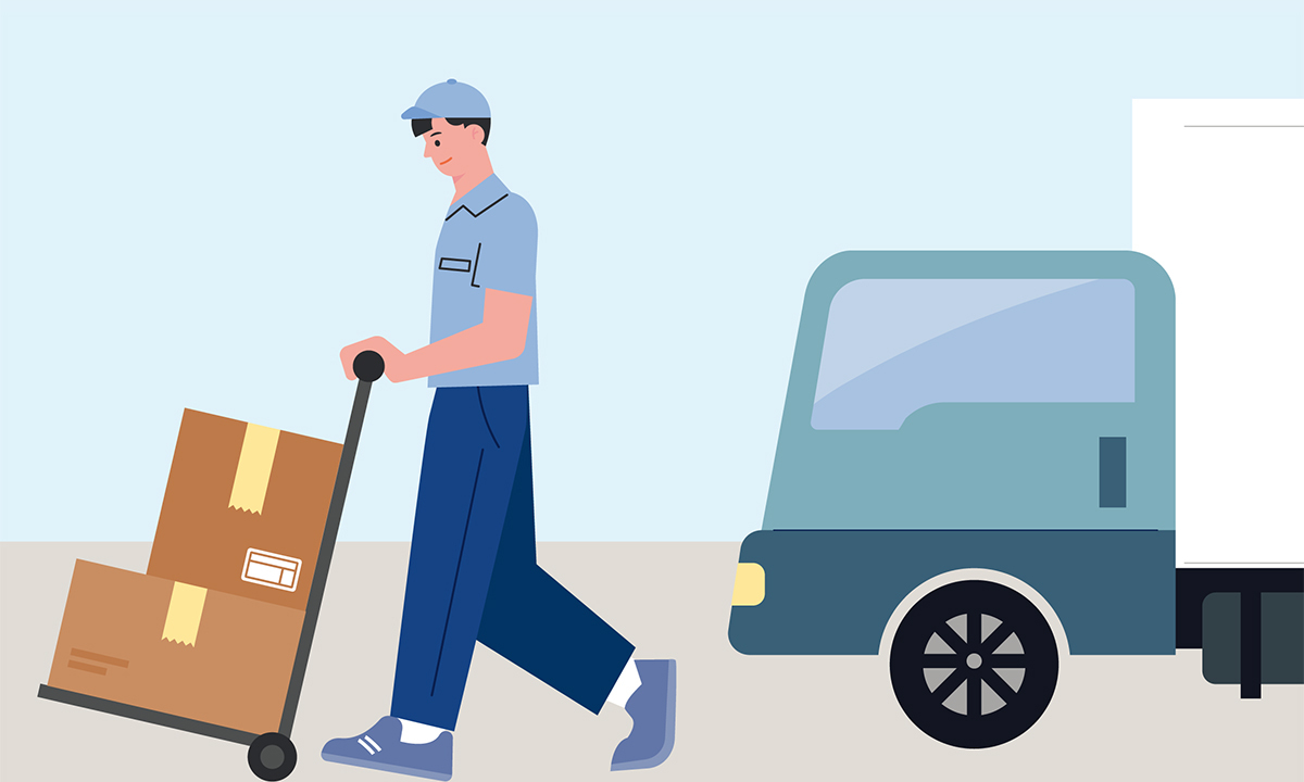 “쿠팡 독주 막아라”… 지마켓·네이버 ‘글로벌 동맹’으로 추격전