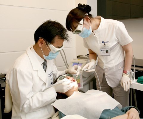 “올해 가기 전 받으세요” 치석 제거 시술 건보 적용, 올해 말까지