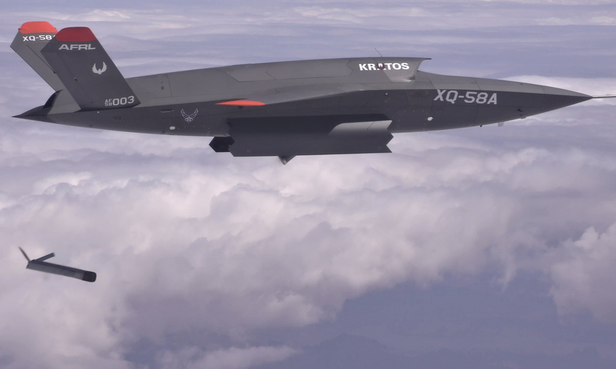 SW·AI 기술로 새 국방 솔루션 제공… 혁신으로 전장 흔든다 [디펜스 포커스]