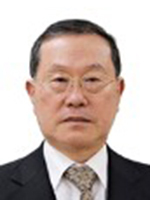 [기고] 중앙 권한 지방이양 더 폭넓고 빠르게 이뤄져야