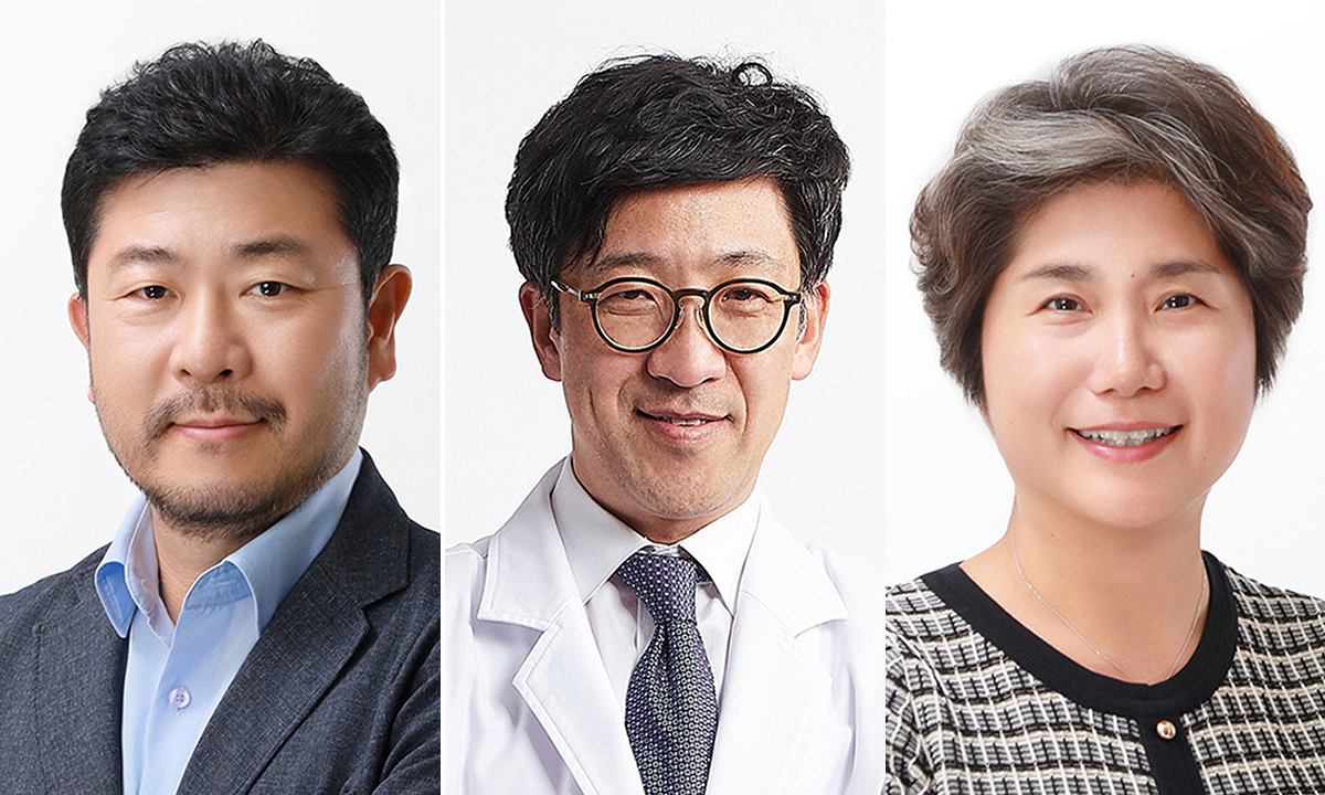 한국인 ‘화병’ 특징 과학적 규명 성공