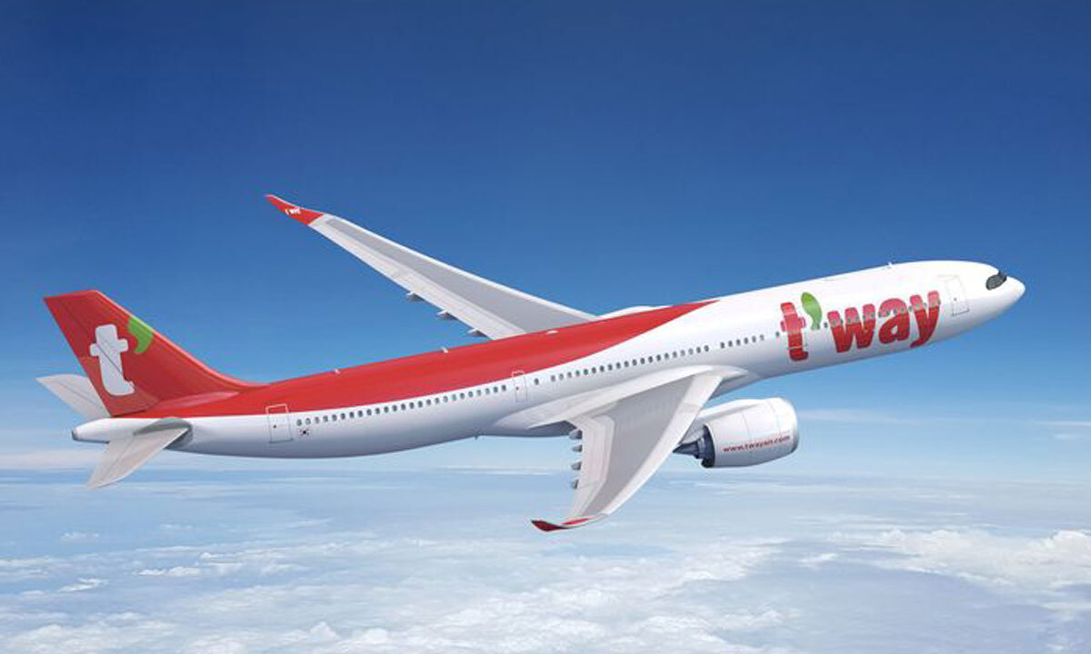 제주∼후쿠오카 직항, 6년 만에 다시 뜬다