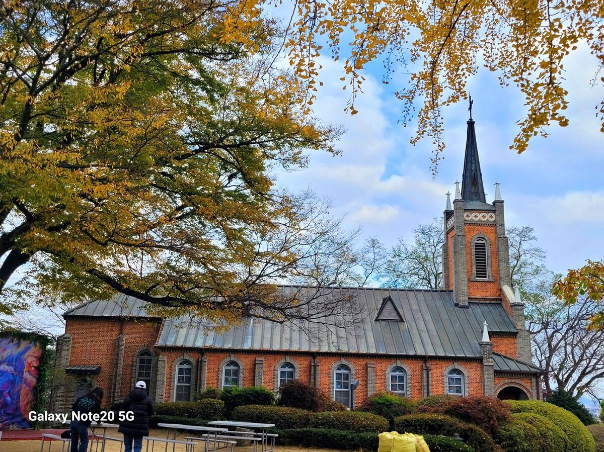 <1>세속화 시대의 종교교육 [‘종교, 다시 배우다’]
