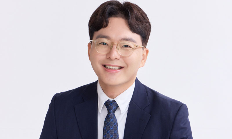 정재민 변호사, ‘사람을 얼마나 믿어도 되는가’ 에세이집 출간