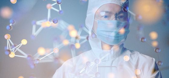 삼성바이오로직스·셀트리온·알테오젠, 글로벌 바이오 시총 ‘톱10’ 진입