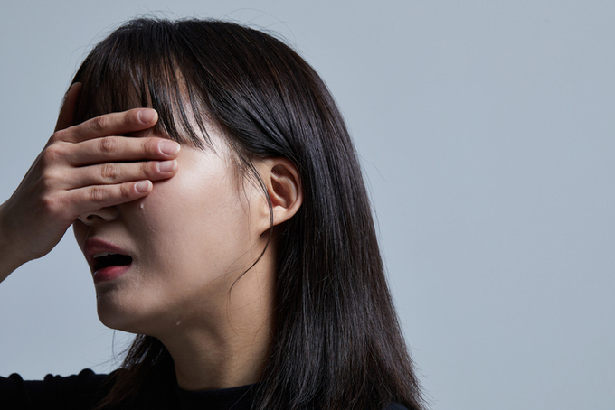 “전엔 안 그랬는데...” 갑자기 고약한 입 냄새 풍기는 여친…원인은 ‘이것’