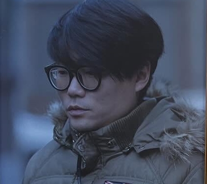 영화감독 김창민, 뇌출혈로 별세…4명에 장기 기증