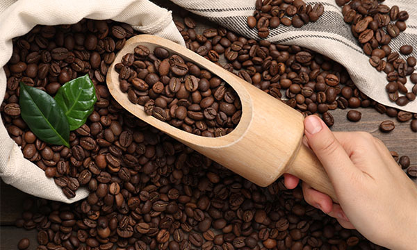 커피, 심장질환 환자에게 해롭다? ‘NO’…상식을 뒤집은 연구 결과 [수민이가 궁금해요]