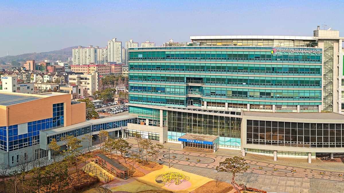 12일 수능 예비소집 ‘수험표 교부’…전북교육청 유의 사항 안내