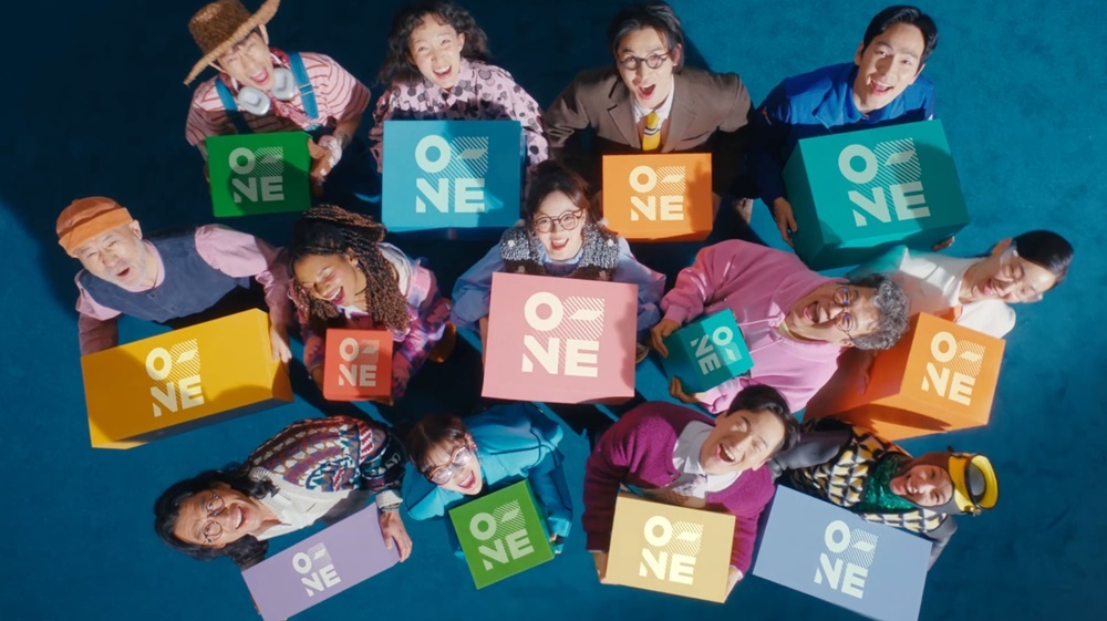 증권가 “매일오네 효과 본격화”…CJ대한통운, 물량증가로 내년 실적성장 기대