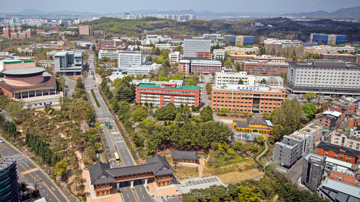 전북대, 차세대 동물의약품 규제자유특구 핵심 기관 참여