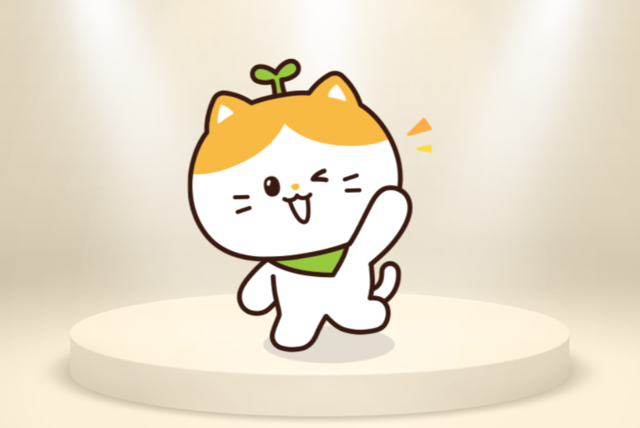 나도 ‘식냥이’ 주세요…“11월 11일, 일본은 ‘빼빼로’·한국은 ‘K가래떡 데이’입니다”