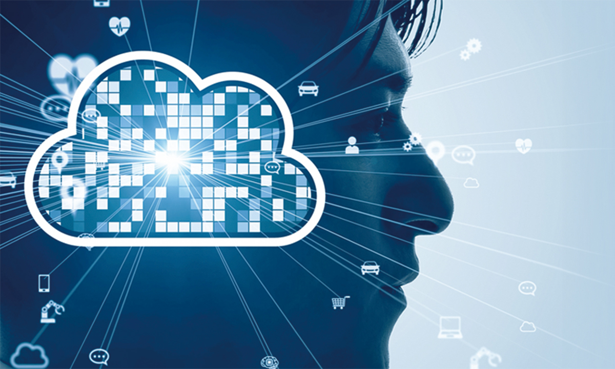 초교부터 생애 전주기 AI 교육… 학·석·박사 ‘5.5년’ 패스트트랙