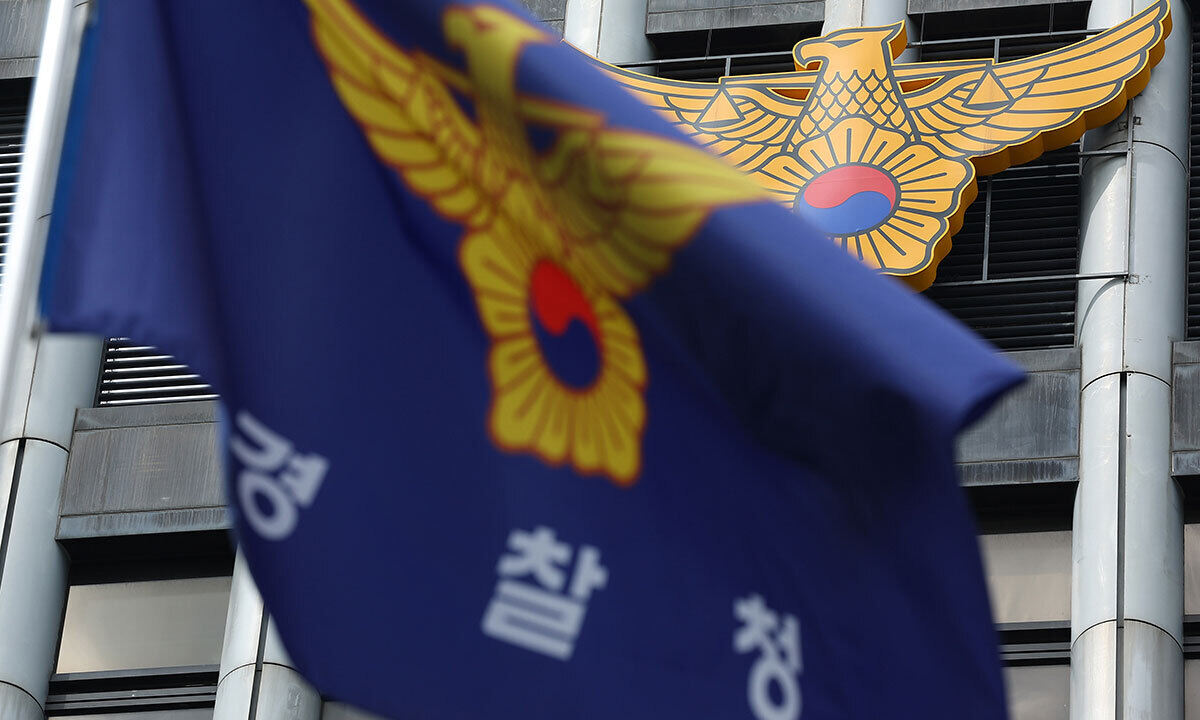 [단독] 미납 과태료 1조원 시대… 7월 ‘경찰판 38기동대’ 뜬다