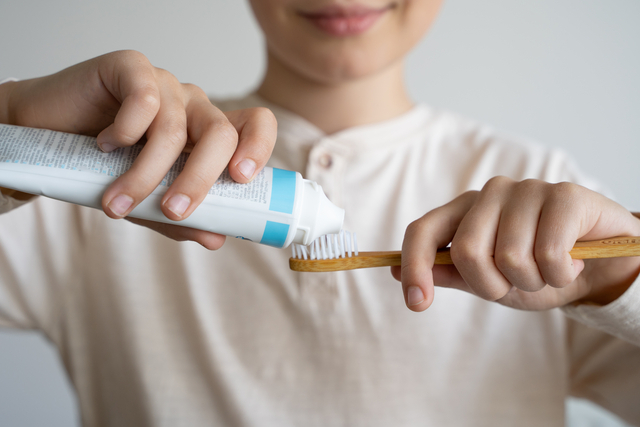 “양치질 게을리 하는 당신, 의외로 ‘OO암’ 위험 3배나 높아진다”