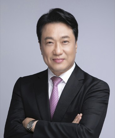 이왕준 명지병원 이사장, 국제병원연맹 차기 회장 선출