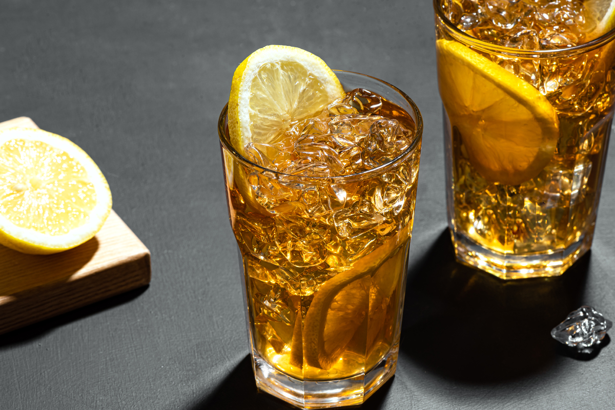 라면·과자 즐기면 식욕 조절하는 뇌 구조 변한다