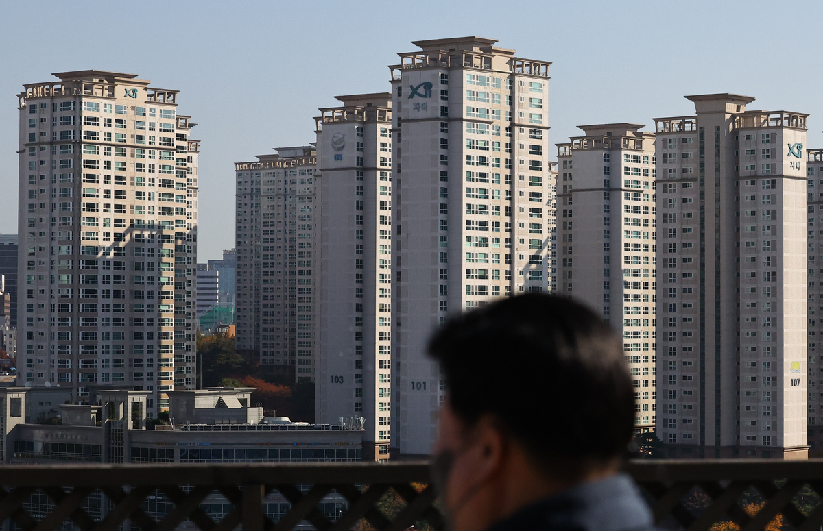 “금리 인하=집값 상승?”…한은 “기대 심리가 문제”