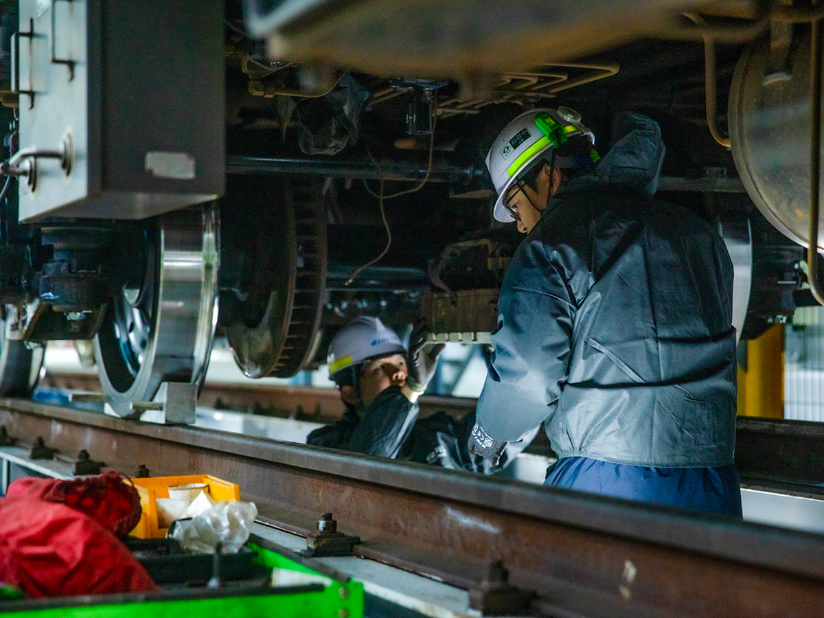 공항철도, 수험생 원활한 이동 ‘수능 특별 수송대책’ 마련