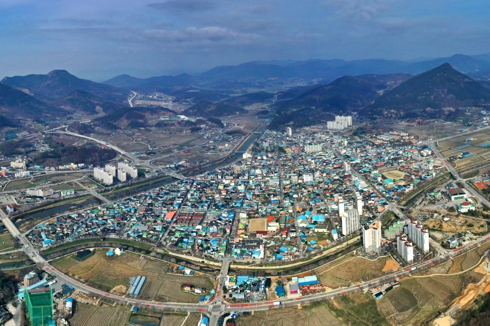 순창 인구 기본소득 선정 후 ‘껑충’… 지역 활력 기대 속 위장전입·재정부담 과제