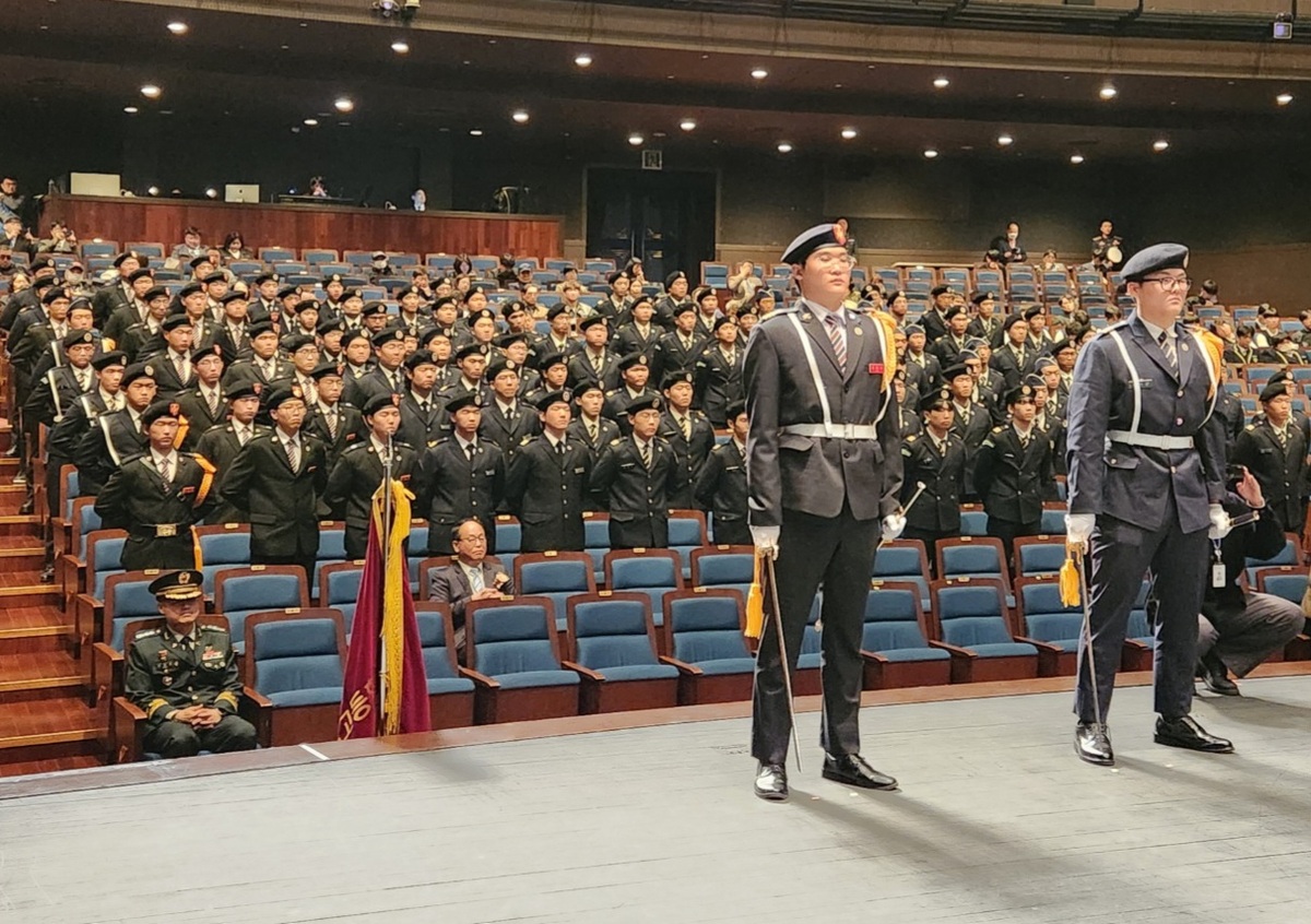 대구 조일고, 2026학년도 신입생 모집…“취업·군·대학 진학 걱정 없는 명품 교육”