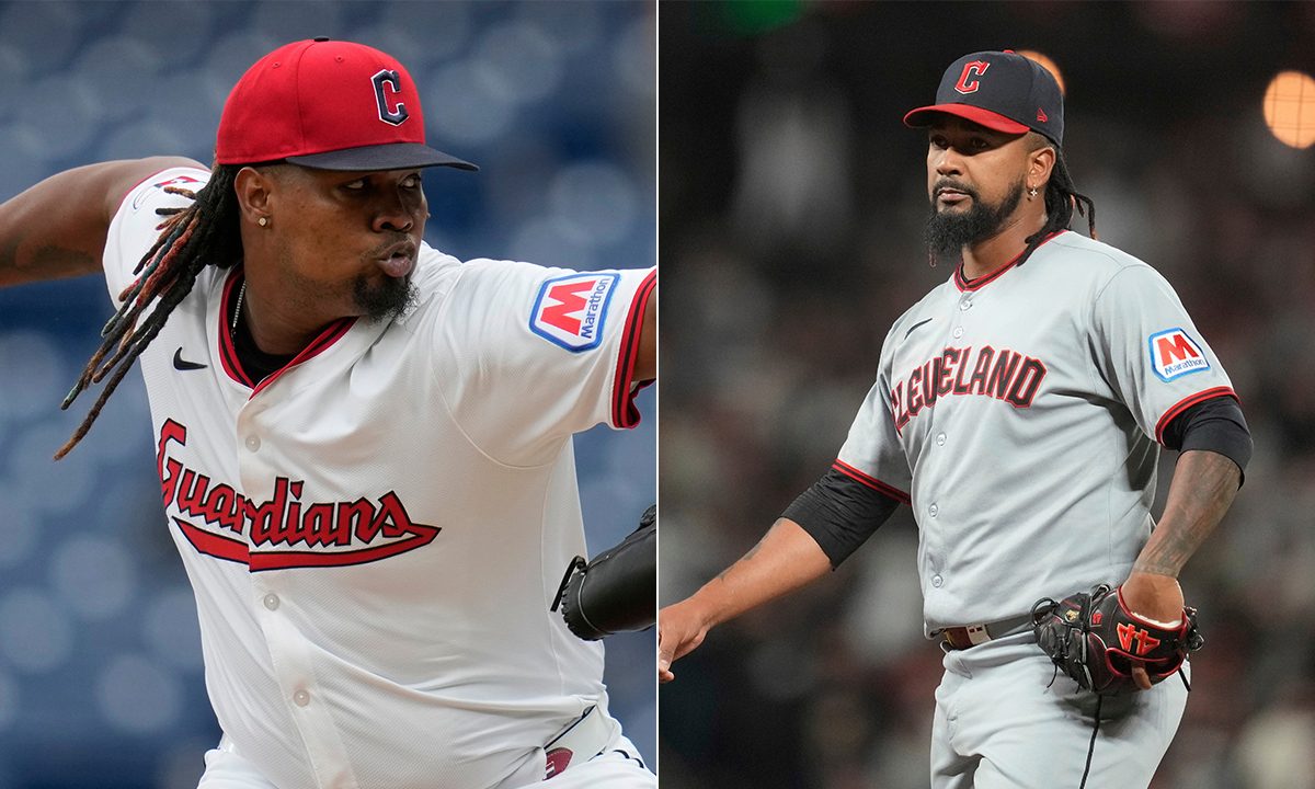 MLB “투구별 베팅 최대 200달러로 제한”