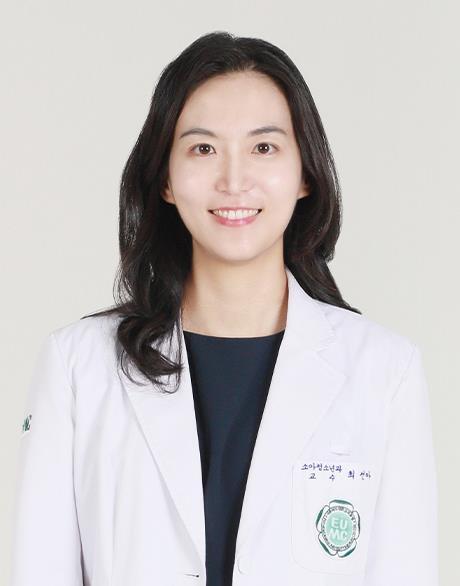 아이가 갑자기 꺽꺽거리며 숨을 못 쉰다면… ‘첫 발작’ 이렇게 대처하세요