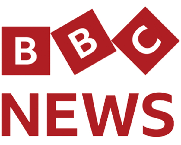 [설왕설래] BBC의 굴욕