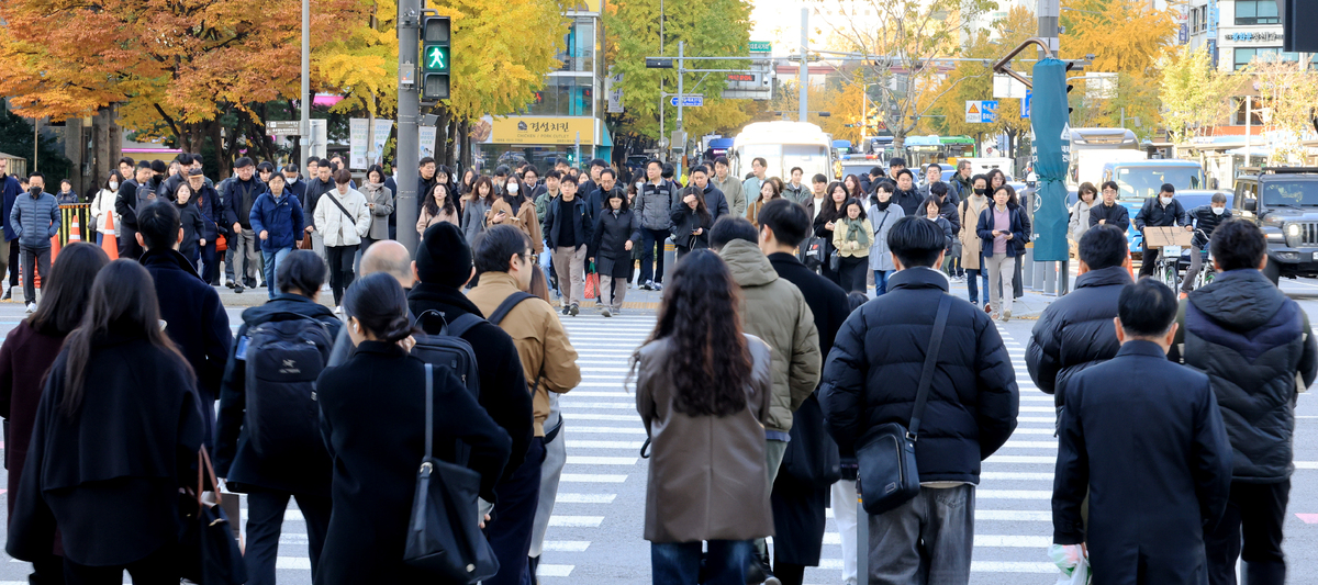 “전세 3억이면 20평 아파트 가능”… 인천, 청년들에 인기 이유 있었다