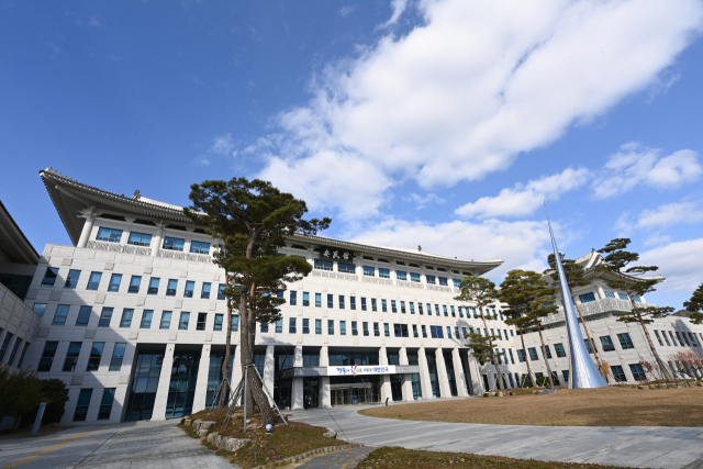 경북 다자녀 농어가에 농어촌진흥기금 이자 최대 0.5% 인하