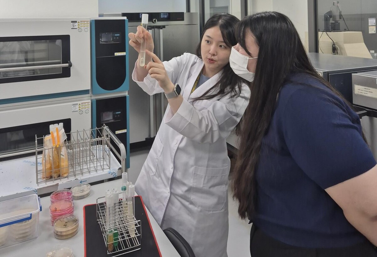 오뚜기 식품안전과학연구소, ‘식품안전 상생아카데미’ 성료