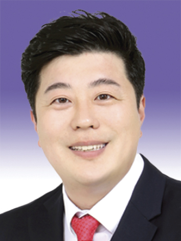 손희권 경북도의원 "경북TP '제 잇속 챙기기' 도 넘었다"