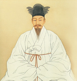 <2>아시아의 종교사상과 교육 [‘종교, 다시 배우다’]