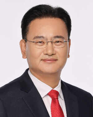 유상범 의원, 농협·수협·산림조합·신협 조세특례 일몰 4년 연장안 대표발의