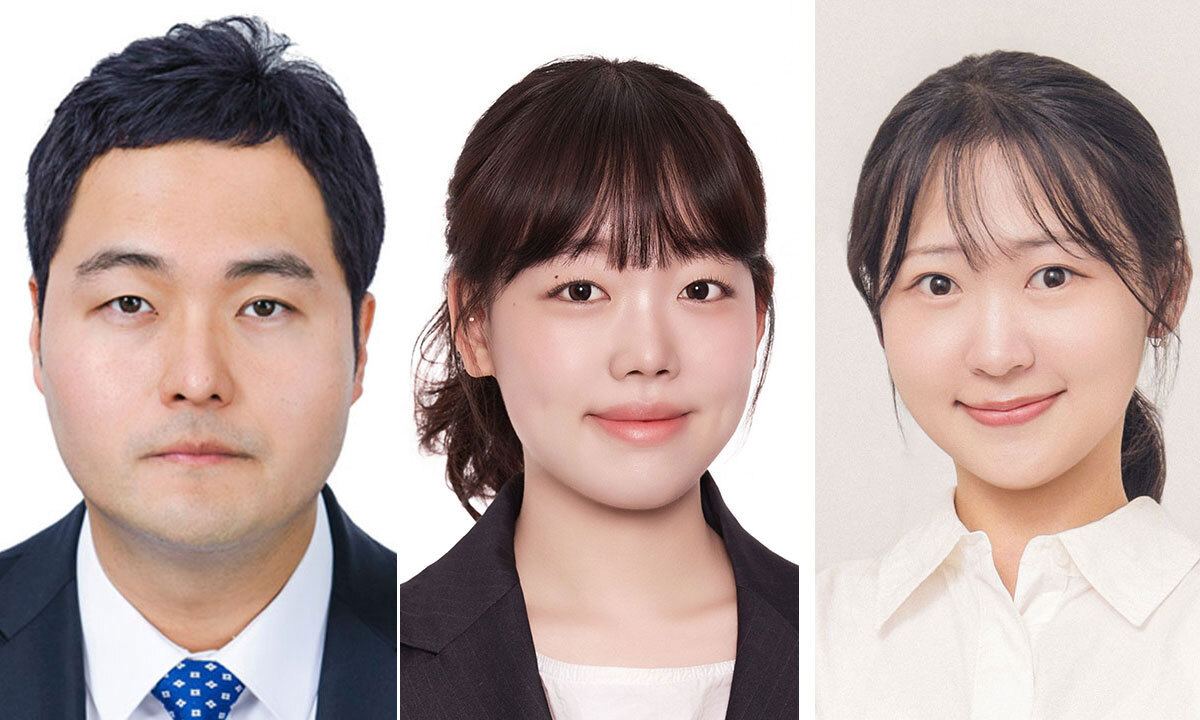 세계일보 ‘매니페스토, 15일…’ 보도…이달의 기자상 기획 부문 수상