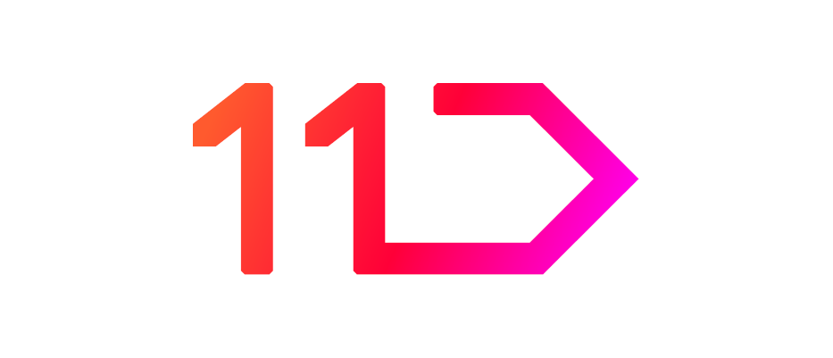 11번가, 오픈마켓 사업 '20개월 연속' 흑자 달성