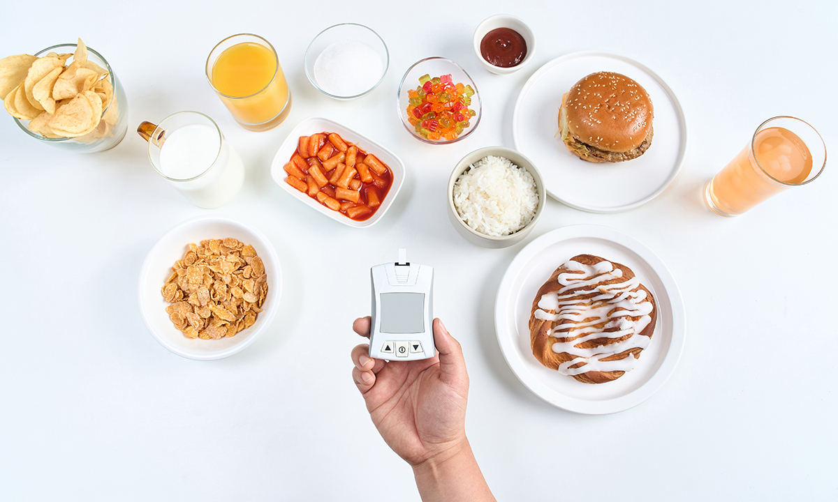 사망원인 7위 당뇨병…"'생활 속 6대 예방 수칙' 이렇게 지켜요"