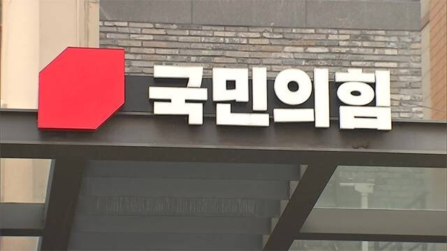 내년 지방선거 앞두고 ‘강공모드’…신상진 성남시장 “대장동 항소 포기 사법 역사상 가장 부끄러워”
