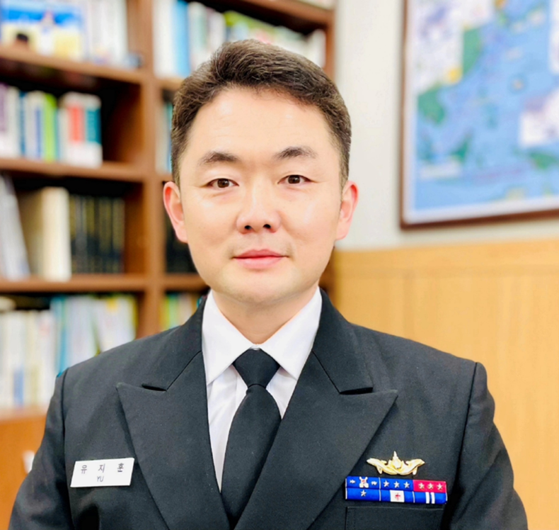 “팩트시트, 한미동맹 도약 확실시…해양·지역안보 함의 커”