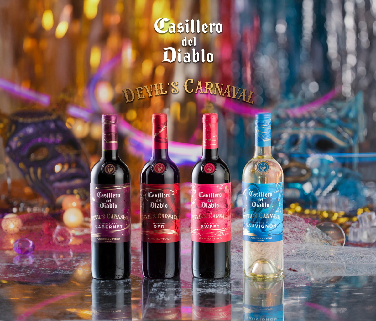 ‘요즘 MZ픽!’…아영FBC ‘디아블로 카나발’, 출시 1년 만에 25만병 팔렸다