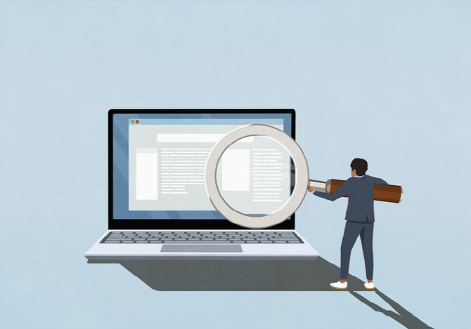 “퇴직은 끝이 아니다”…금융권, 베테랑 시니어 재고용으로 ‘현장 리부트’