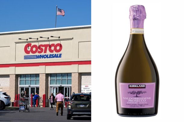 품질 자신 있다던 코스트코, ‘리콜 도미노’에 흔들린 신뢰