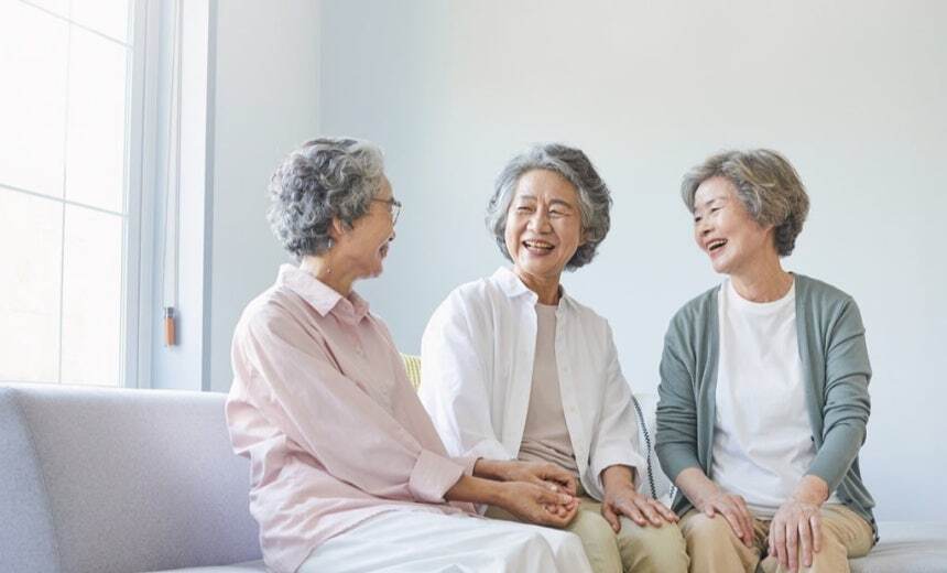 “먹는 것도 맞춤 시대”…고령화 속 ‘실버푸드 전성기’ 온다