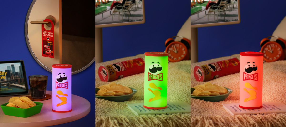 유통업계 “소비의 무게중심, 감정으로 이동하다”