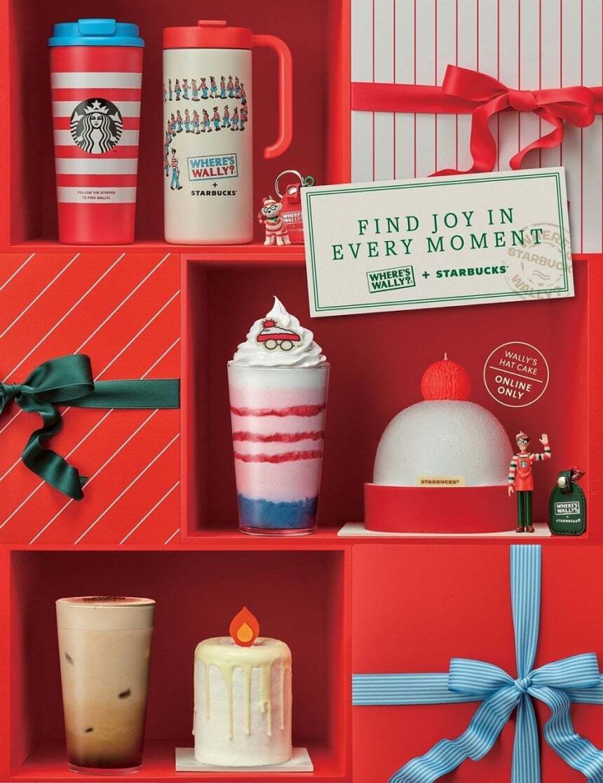 유통업계, ‘글로벌 인기 캐릭터’ 협업 한정판 제품 선보여