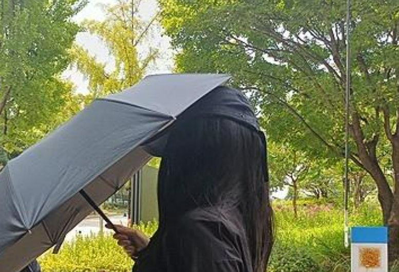 ‘장원영 비방해 억대 수익’ 30대 유튜버, 항소심 집행유예 불복해 상고