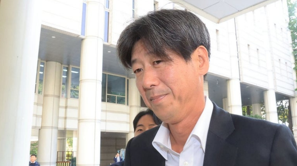 ‘추징금 0원’ 남욱 “檢, 동결자산 안 풀면 국가배상 청구 검토”