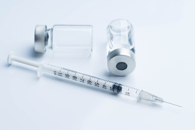 “주사 맞더니 20분만에 사망”…약물 잘못 넣은 간호조무사 法 판단은?