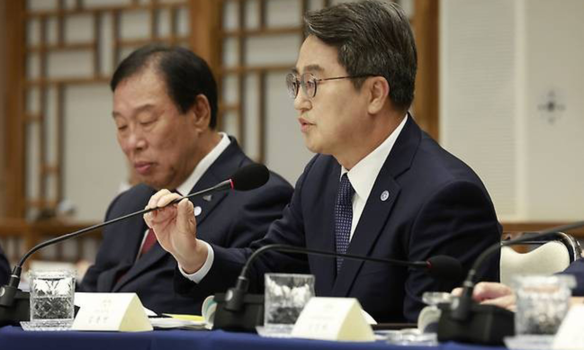 100조 투자 결실·지방세율 개편 ‘먼 이야기’…지방채 등 ‘확장재정’ 어떻게? [오상도의 경기유랑]